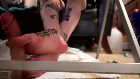 Daddy Master Master Daddy online show from 03.05.25