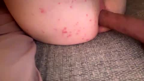 Daddy Master Master Daddy online show from 09.23.25