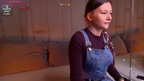 Ishtar online show from 09.17.25