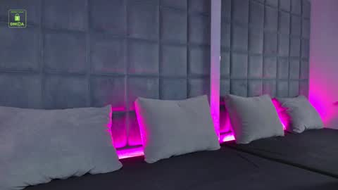 Ishtar online show from 10.16.25