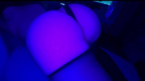 Snapshot of ishtarea chatting on 12.03.24 ishtarea online show from 12.03.24