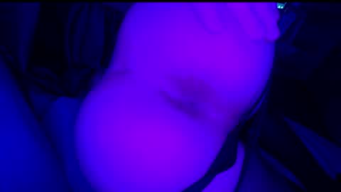 Snapshot of ishtarea chatting on 01.21.25 ishtarea online show from 01.21.25