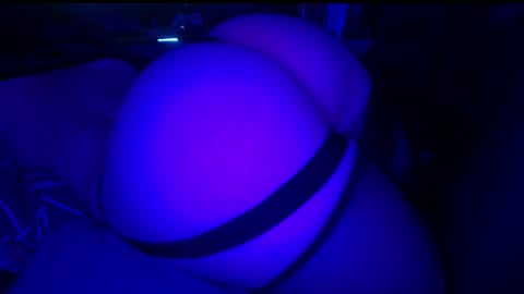 Snapshot of ishtarea chatting on 01.30.25 ishtarea online show from 01.30.25