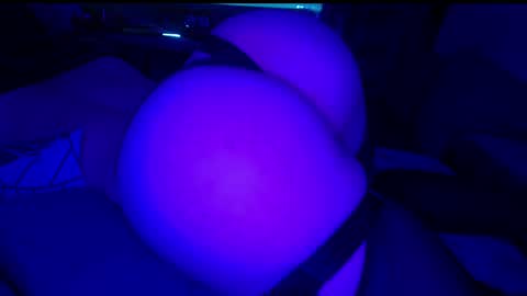 Snapshot of ishtarea chatting on 01.31.25 ishtarea online show from 01.31.25