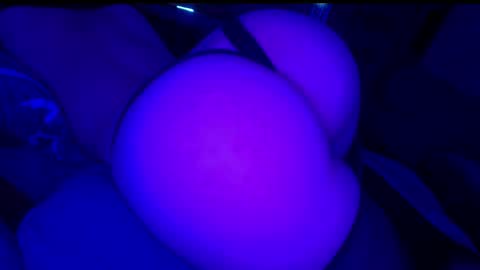 Snapshot of ishtarea chatting on 02.12.25 ishtarea online show from 02.12.25