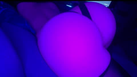 Snapshot of ishtarea chatting on 03.08.25 ishtarea online show from 03.08.25