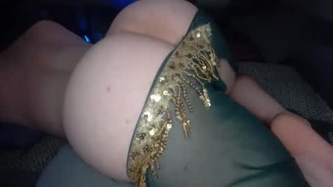 Snapshot of ishtarea chatting on 10.02.25 ishtarea online show from 10.02.25