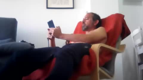 isi99999 online show from 02.17.25