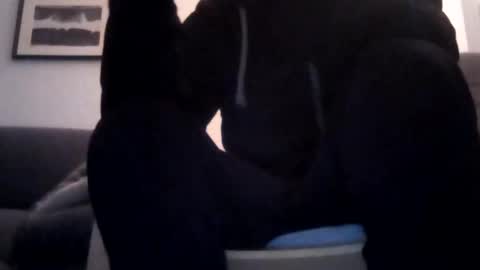 isi99999 online show from 11.23.25