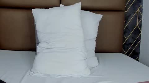 isidel79 online show from 03.09.26