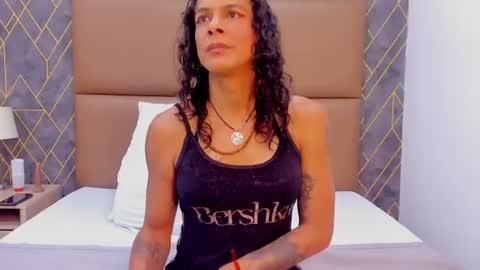 Snapshot of isidel79 chatting on 07.11.26 isidel79 online show from 07.11.26