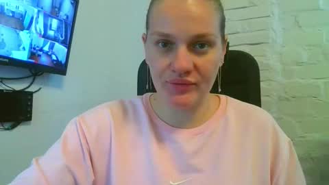 isingle_mom online show from 09.24.25