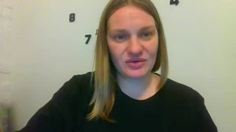isingle_mom online show from 11.03.25