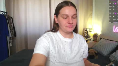 Snapshot of isingle_mom chatting on 04.30.26 isingle_mom online show from 04.30.26