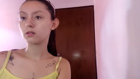 isa online show from 09.08.25