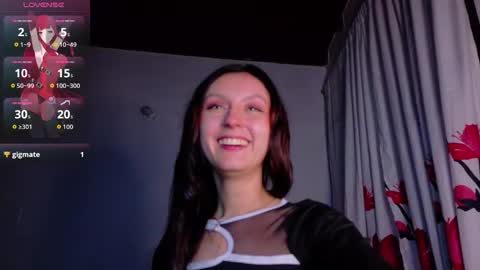 isa online show from 02.16.26