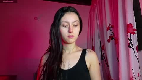 isa online show from 04.13.26