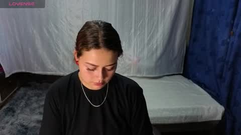 isis_11 online show from 04.21.26