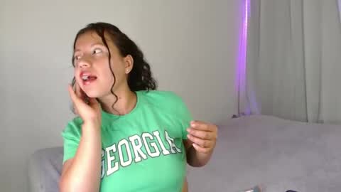 Isis  online show from 01.30.25