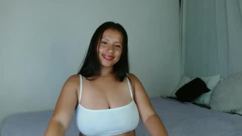 Isis  online show from 02.03.25