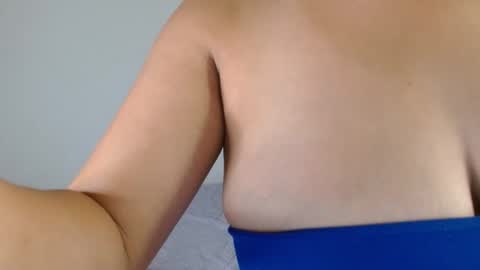 Isis  online show from 02.11.25