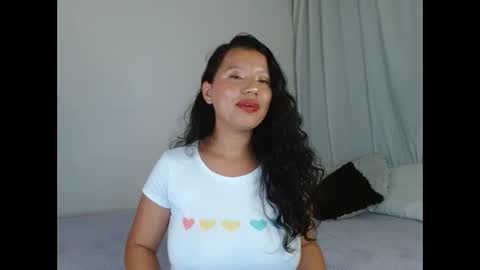 Isis  online show from 02.13.25