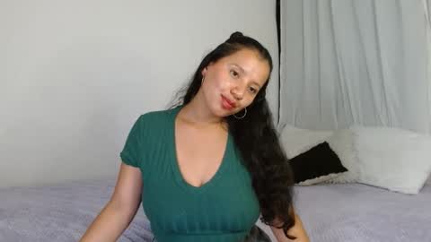 Isis  online show from 02.15.25