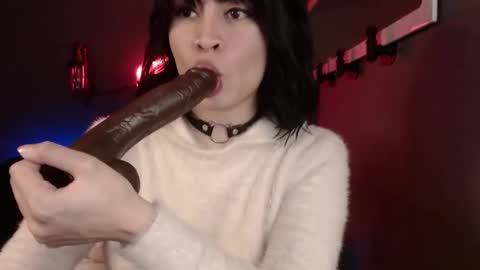 Ana Maria online show from 01.07.25