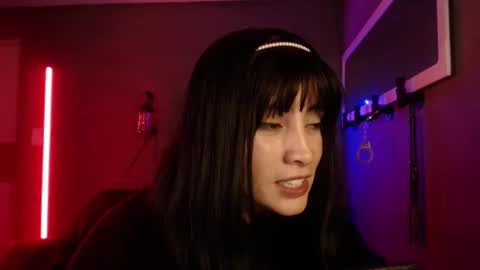 Ana Maria online show from 11.15.25