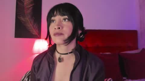 Ana Maria online show from 05.17.26