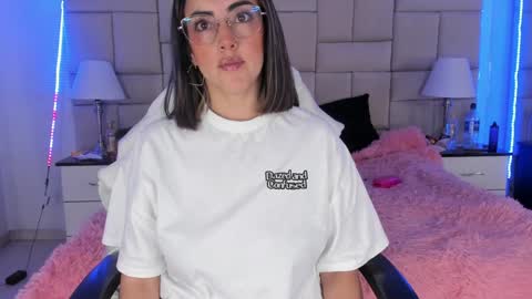 Pauli online show from 12.10.24