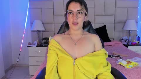 Pauli online show from 12.21.24