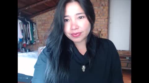 isis online show from 10.08.25