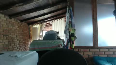 isis online show from 10.15.25