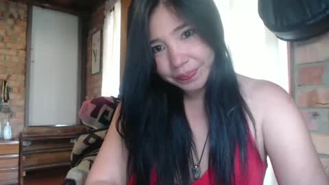 isis online show from 10.17.25