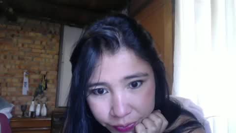 isis online show from 10.18.25