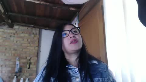 isis online show from 10.24.25