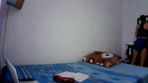 Alaya online show from 01.05.25