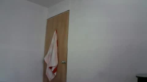 Alaya online show from 01.26.25