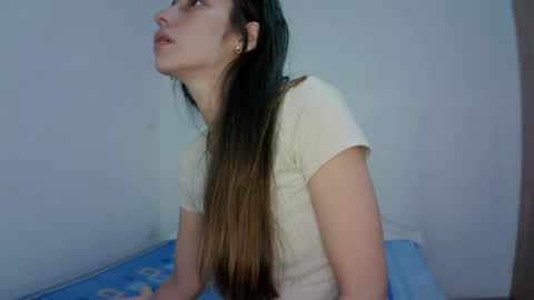 Alaya online show from 02.04.25