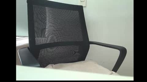 Snapshot of isis_pink chatting on 03.02.26 Alaya online show from 03.02.26