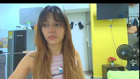 Alaya online show from 07.05.26