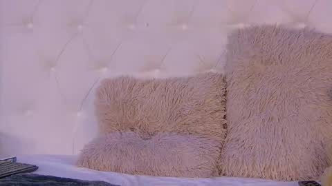 Isis online show from 11.16.25