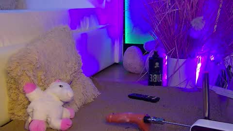 Isis online show from 11.27.25