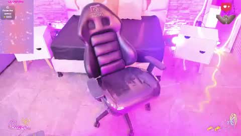 isis_tay1 online show from 06.26.26