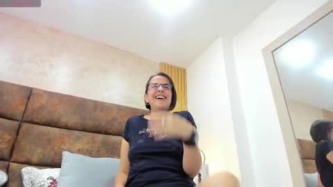 Isis online show from 11.19.25