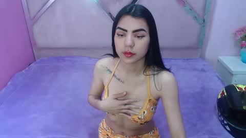 isisrousexx online show from 01.05.25