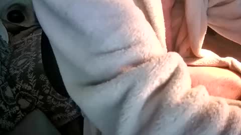 Iskarius online show from 04.09.26