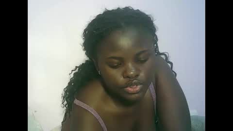 isla_booby online show from 05.18.26