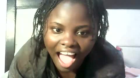 isla_booby online show from 07.30.26